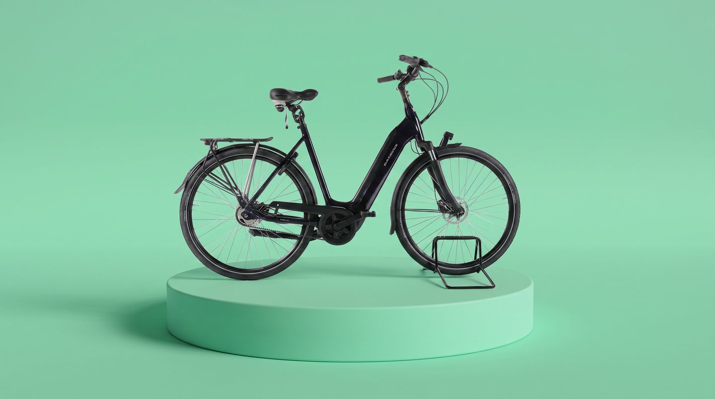 refurbished e bike.png