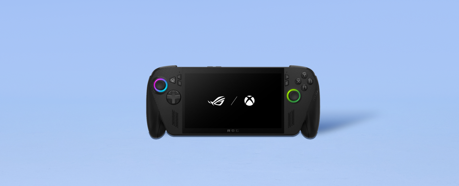 removed-background (90).png