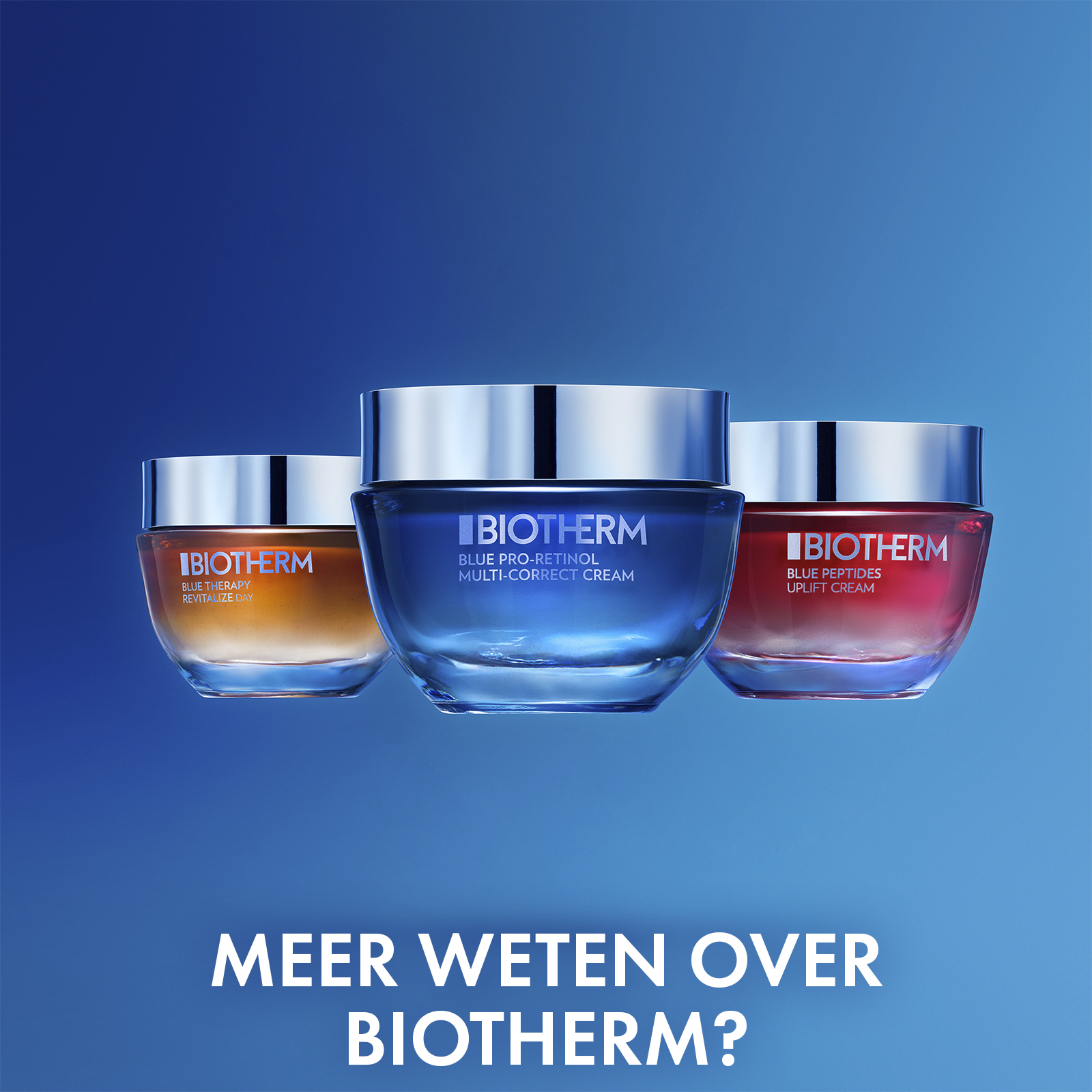 bio_skfc_bluepeptides_launch_2024_franchise_revitalize_retinol_peptides-day_1600x1600px_NL.jpg_master.jpg