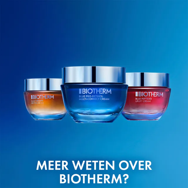 bio_skfc_bluepeptides_launch_2024_franchise_revitalize_retinol_peptides-day_1600x1600px_NL.jpg_master.jpg bio_skfc_bluepeptides_launch_2024_franchise_revitalize_retinol_peptides-day_1600x1600px_NL.jpg_master.jpg
