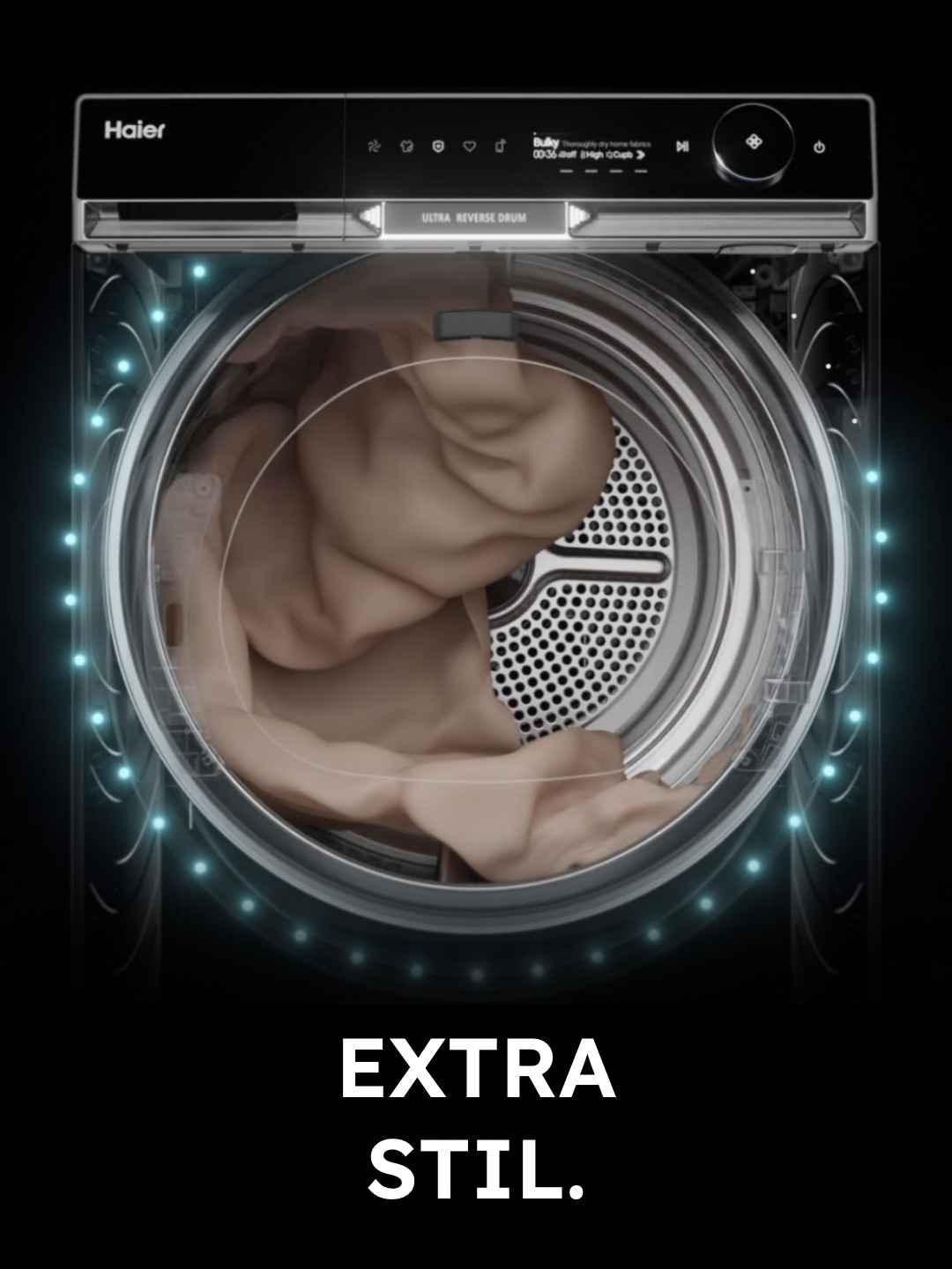 haier-product_catalog-1.jpg
