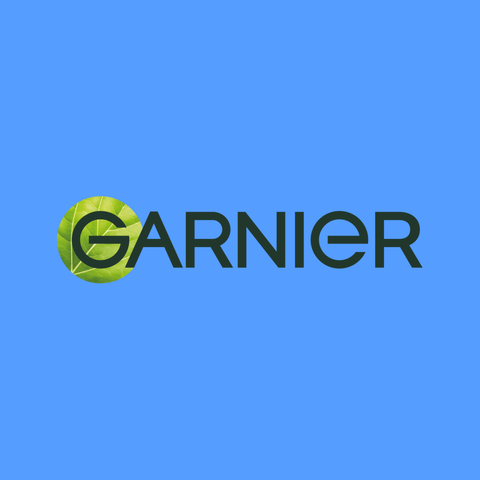 Ontdek
Garnier
