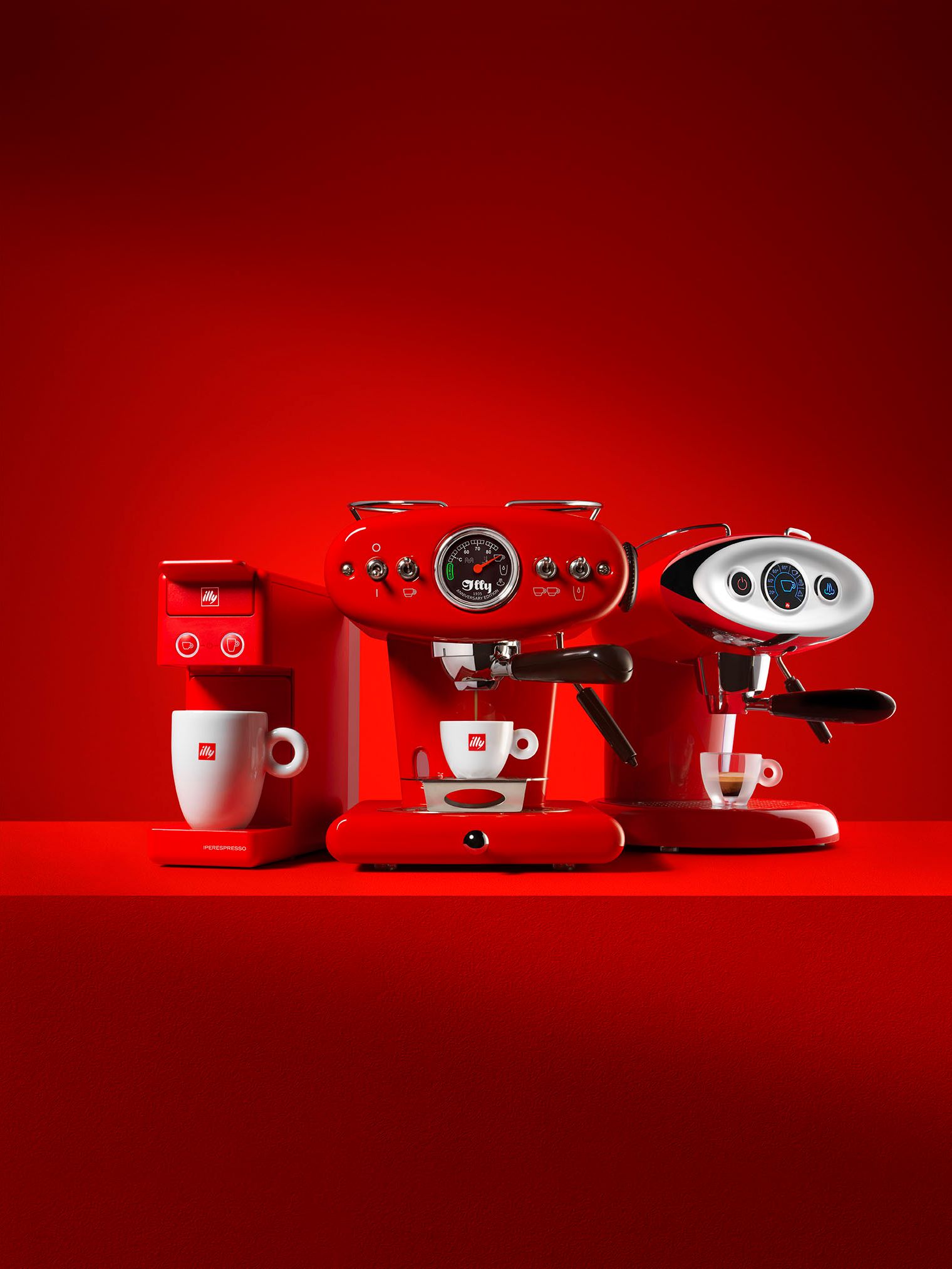 illy-product_catalog-2.jpeg