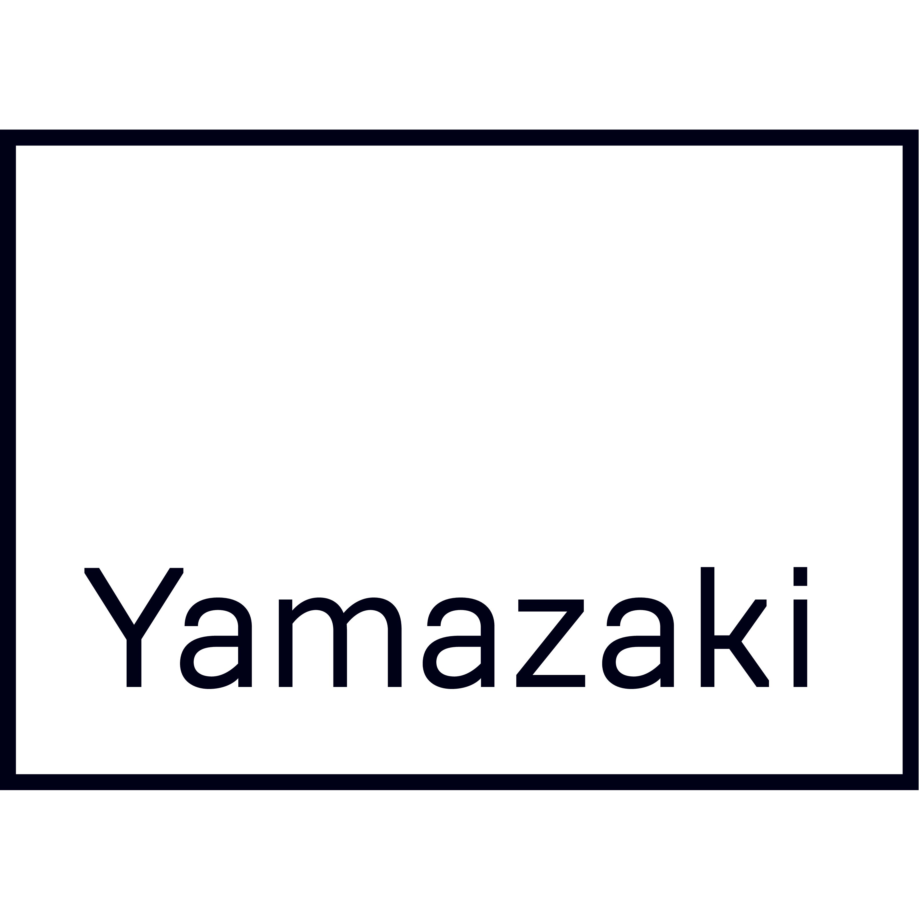 yamazaki