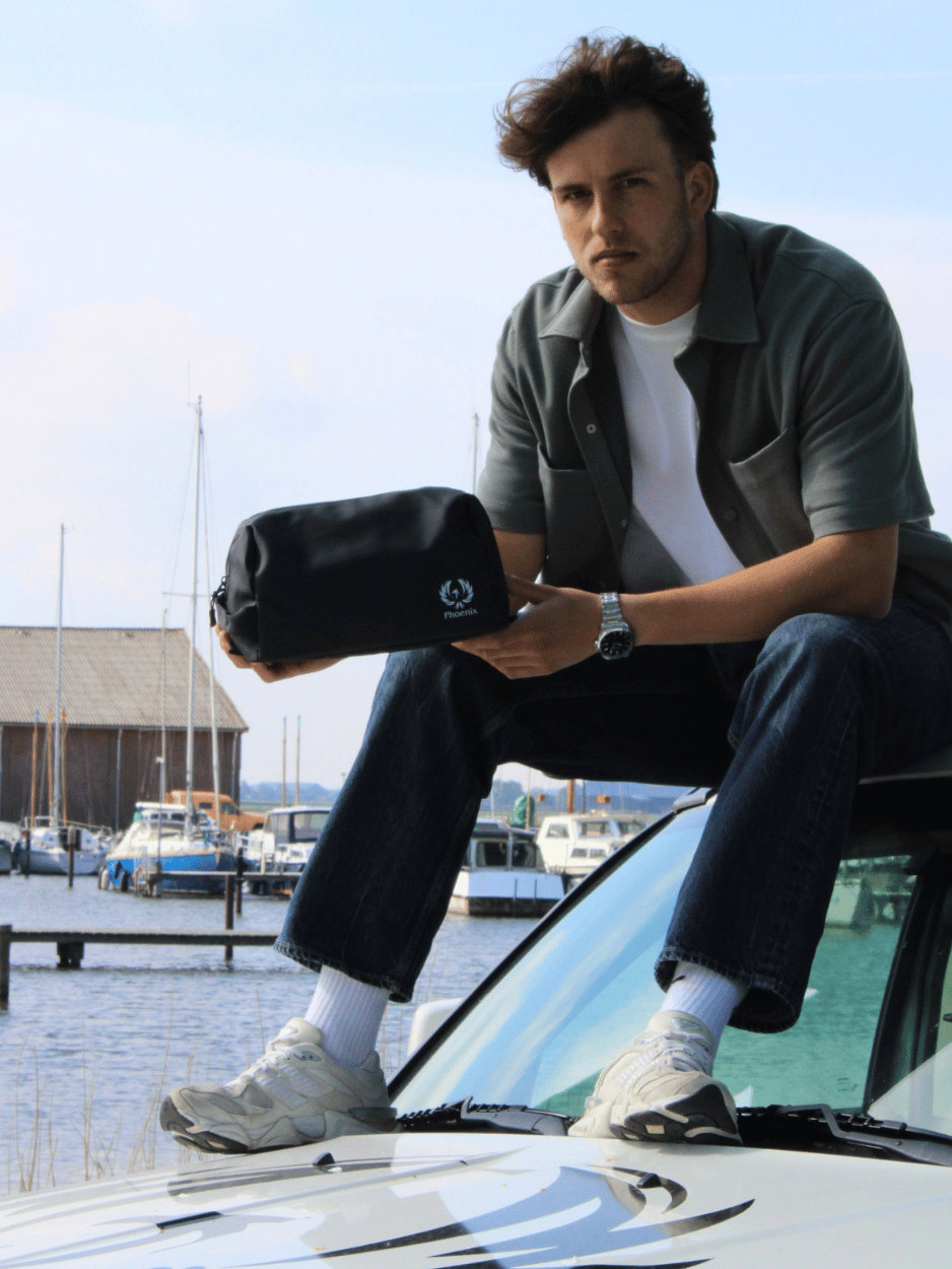 phoenix_hair_products-product_catalog-4.png