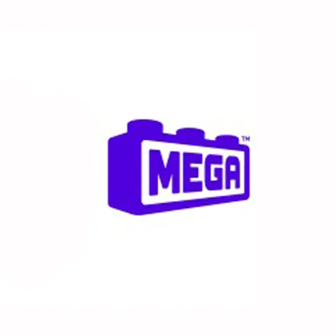 Mega
