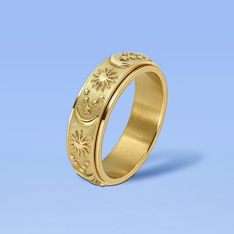 Sieraden en horloges voor dames