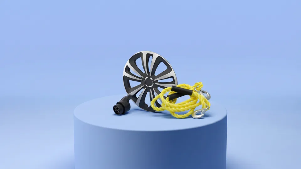 adapt-result-1776843608827.png adapt-result-1776843608827.png