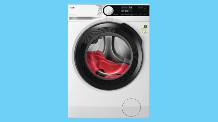 wasmachine.png wasmachine.png