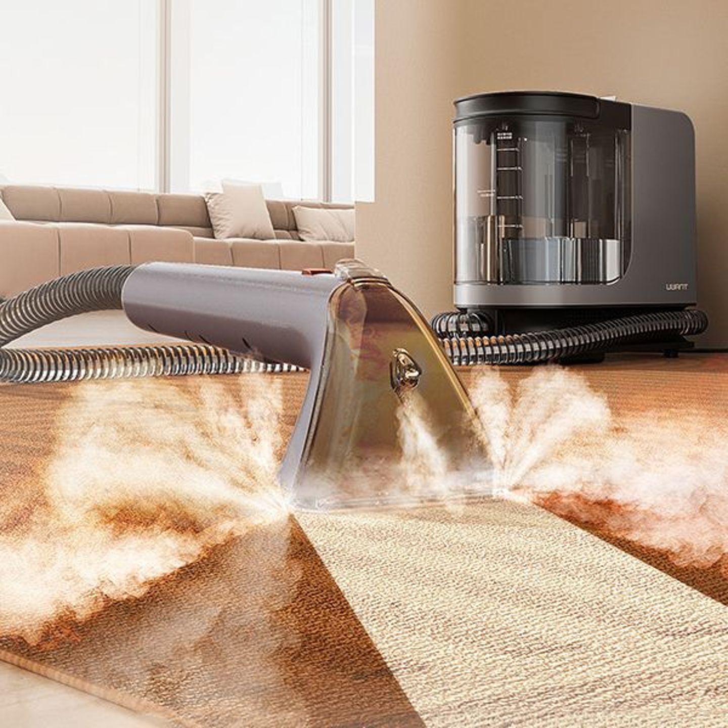 uwant-product_spotlight-2.jpeg