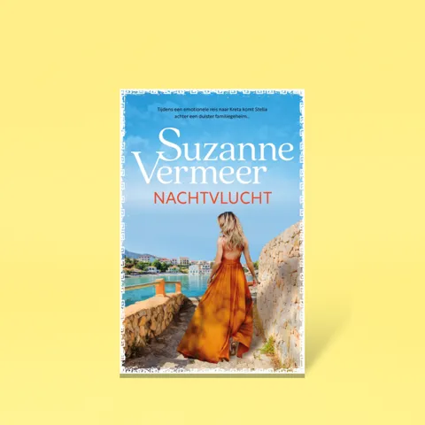 Nederlandstalige boeken
