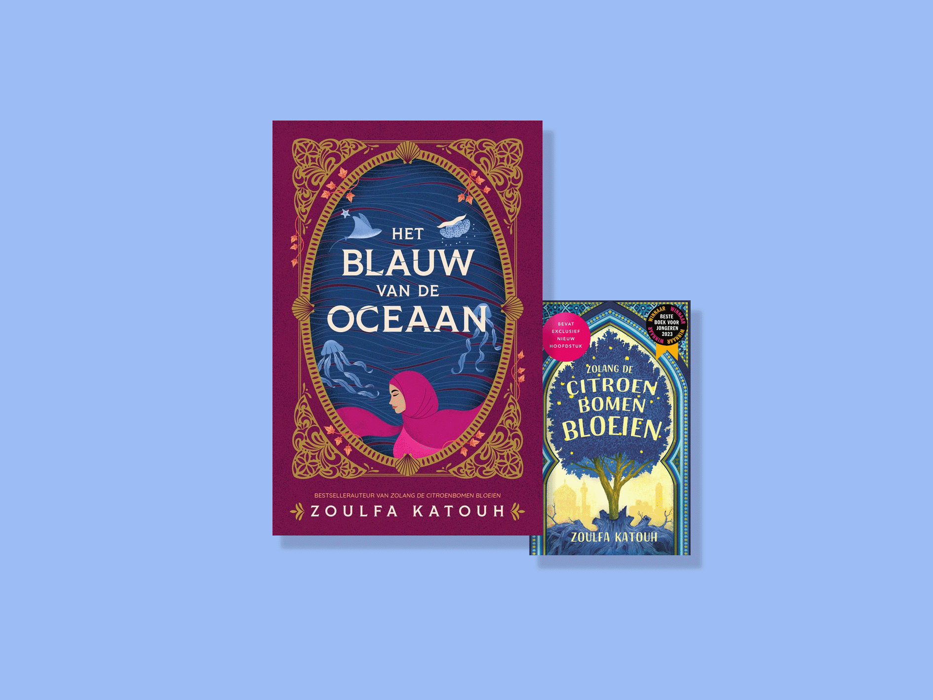 blauw vd oceaan.png