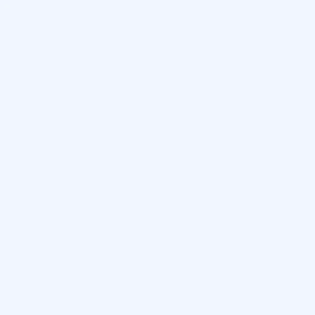blauw.png