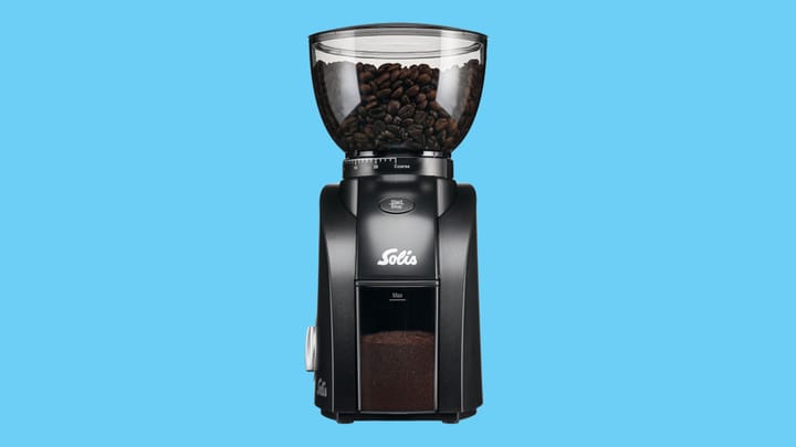 Koffiemolens.png Koffiemolens.png