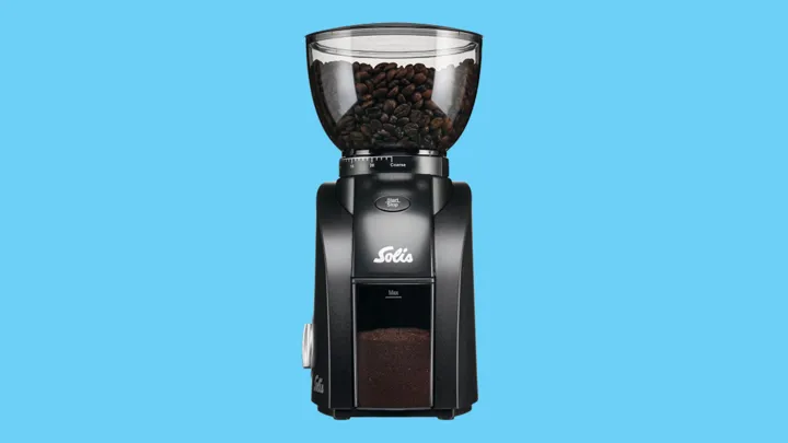 Koffiemolens.png Koffiemolens.png