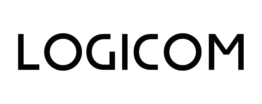 logicom