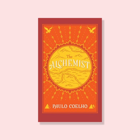 Spiritualiteit & filosofie