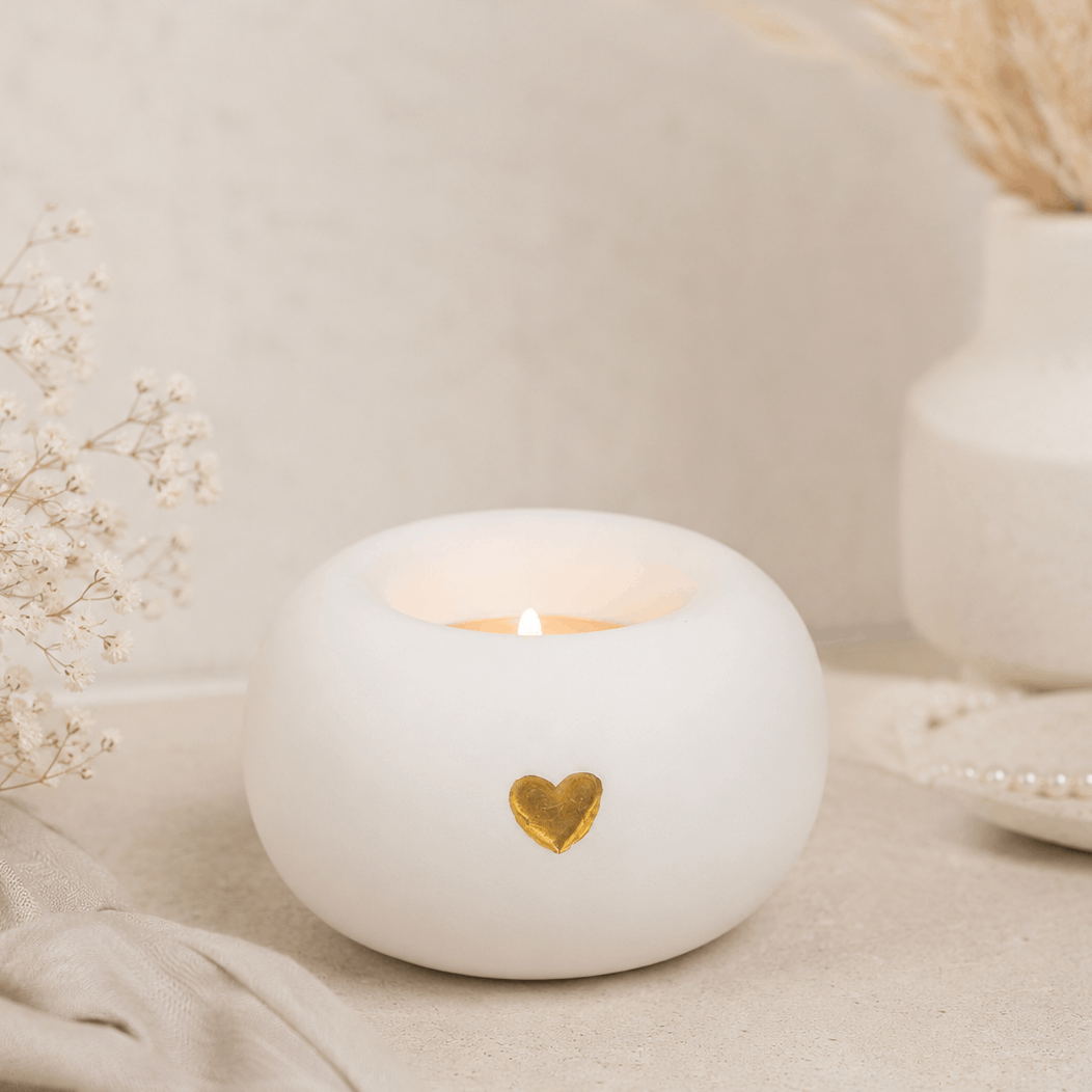 auralumen-product_spotlight-1.png