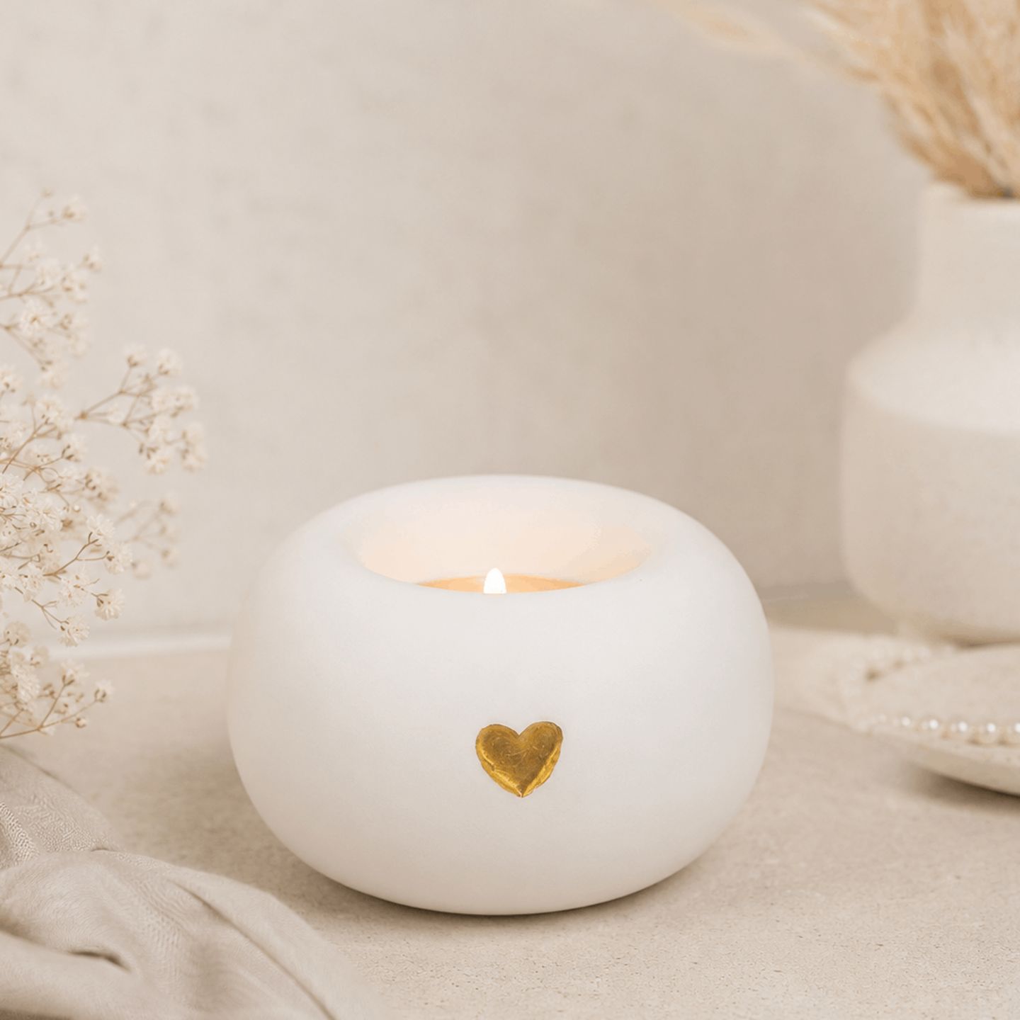 auralumen-product_spotlight-1.png