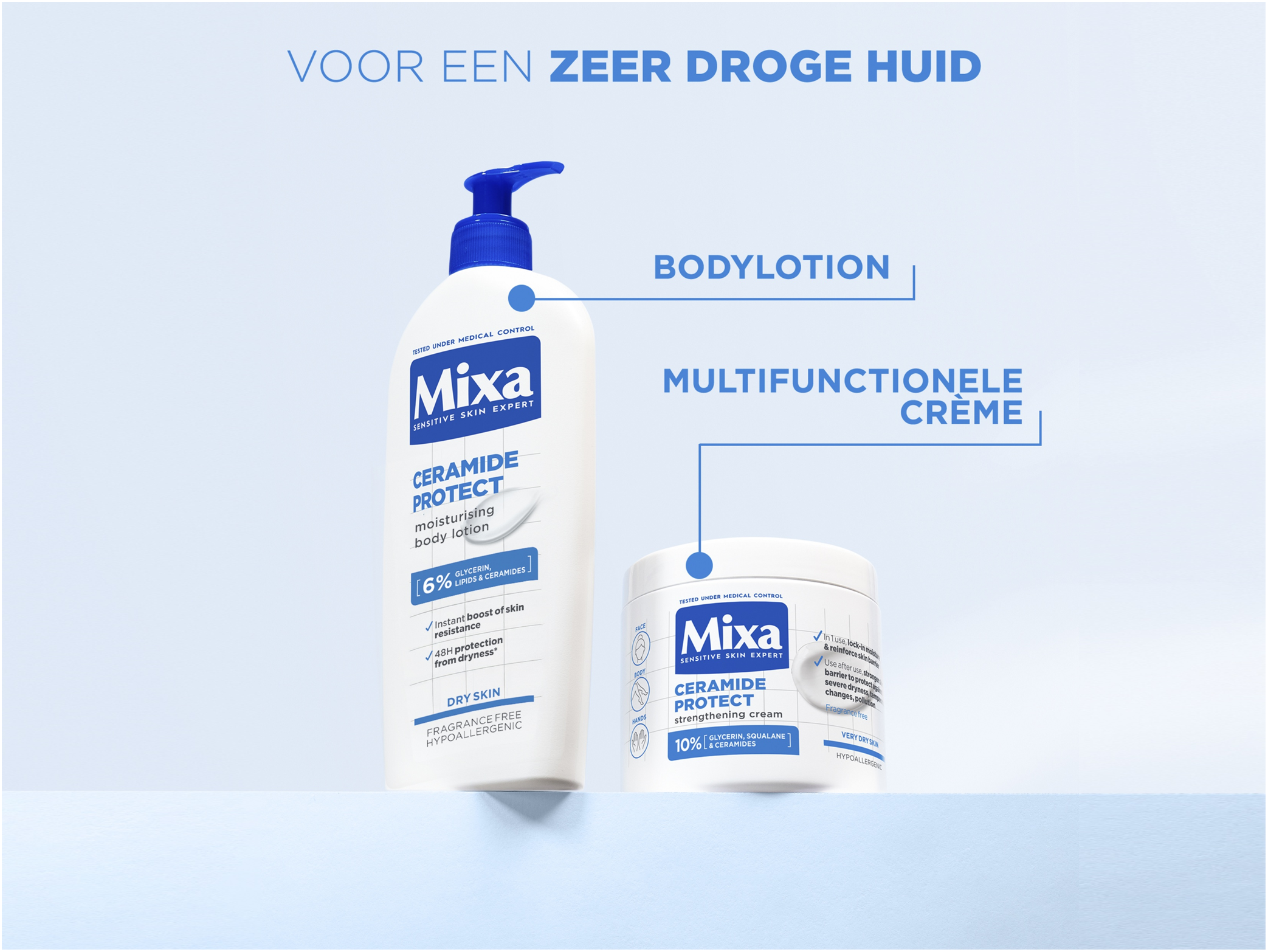 Mixa Ceramide Protect bol 2.png