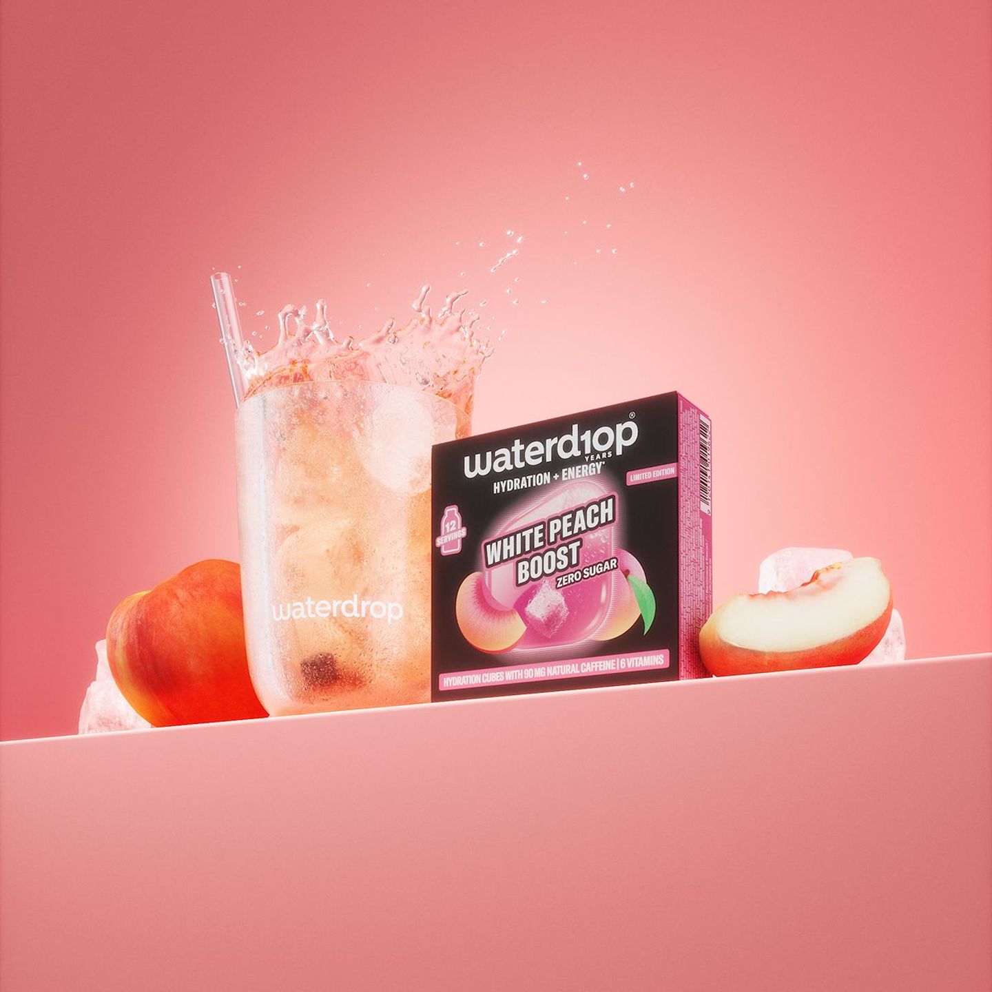 waterdrop-product_spotlight-5.jpeg