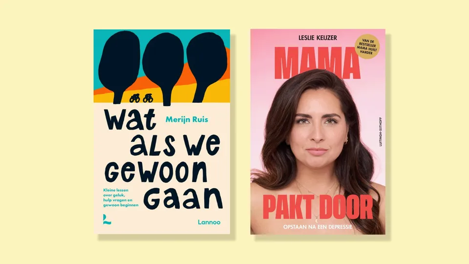 Top 10 biografieen april.png Top 10 biografieen april.png