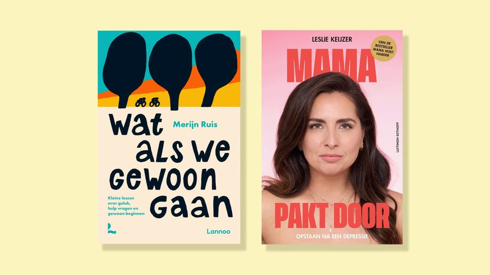 Top 10 biografieen april.png Top 10 biografieen april.png