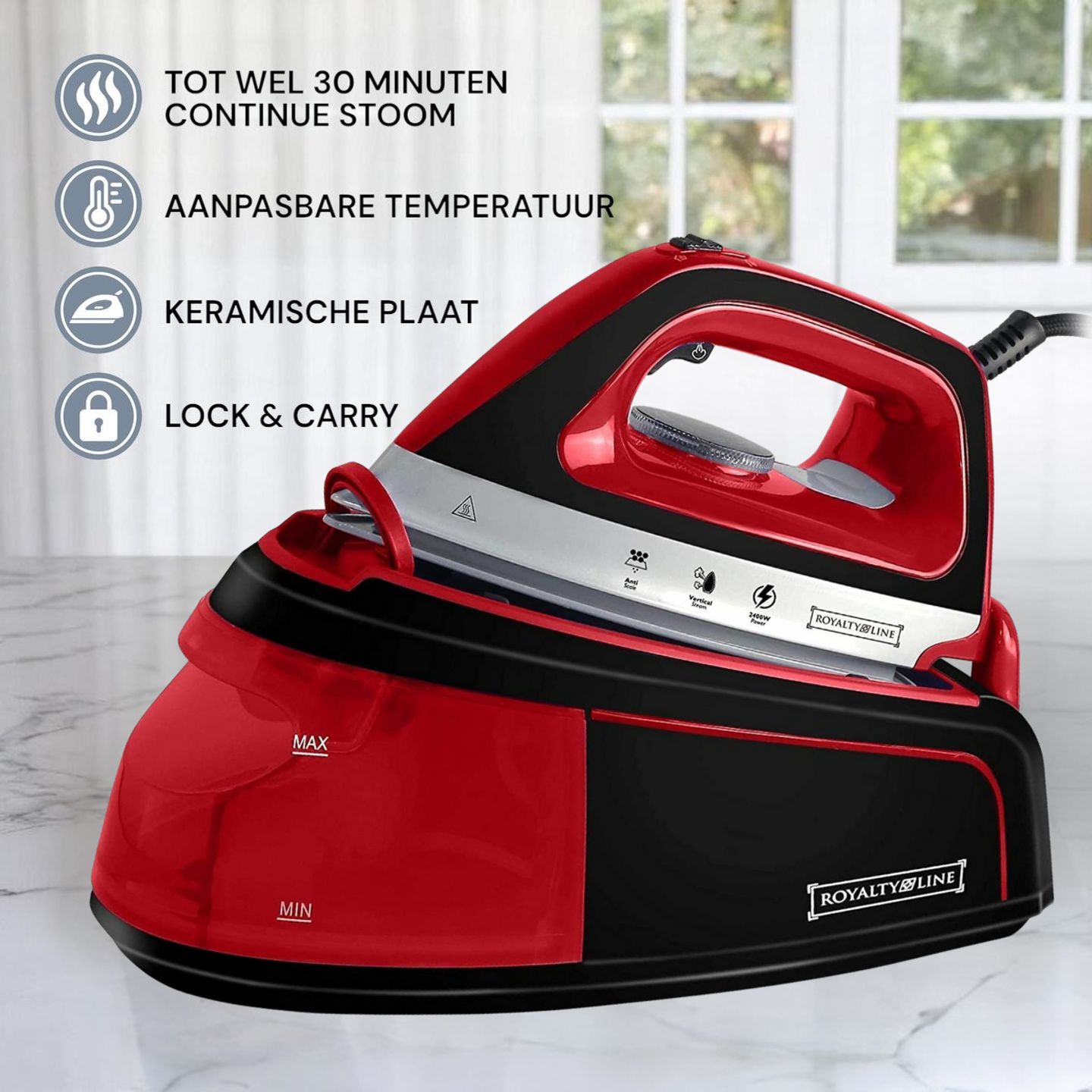 royalty_line-product_spotlight-2.png