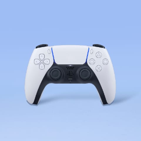 PlayStation