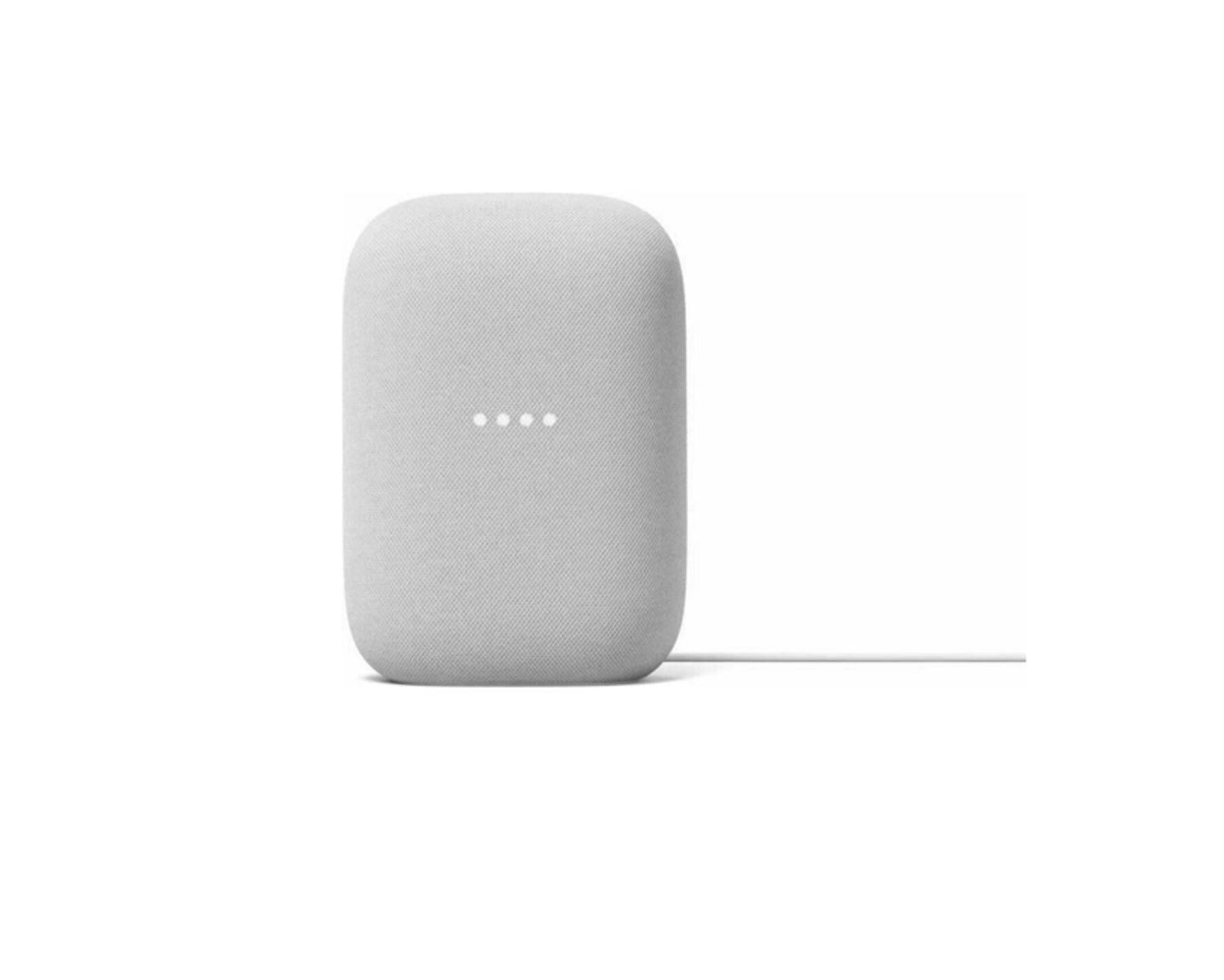 googlenestaudio.png