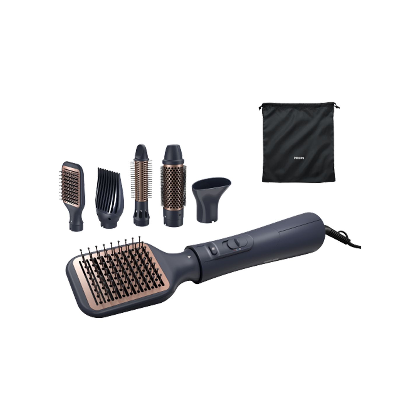 Multistyler_BP_Philips.png