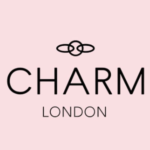 Charm Londres