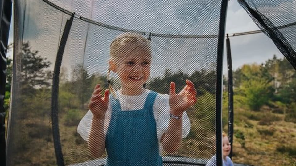 Veiligheidsnet.jpg