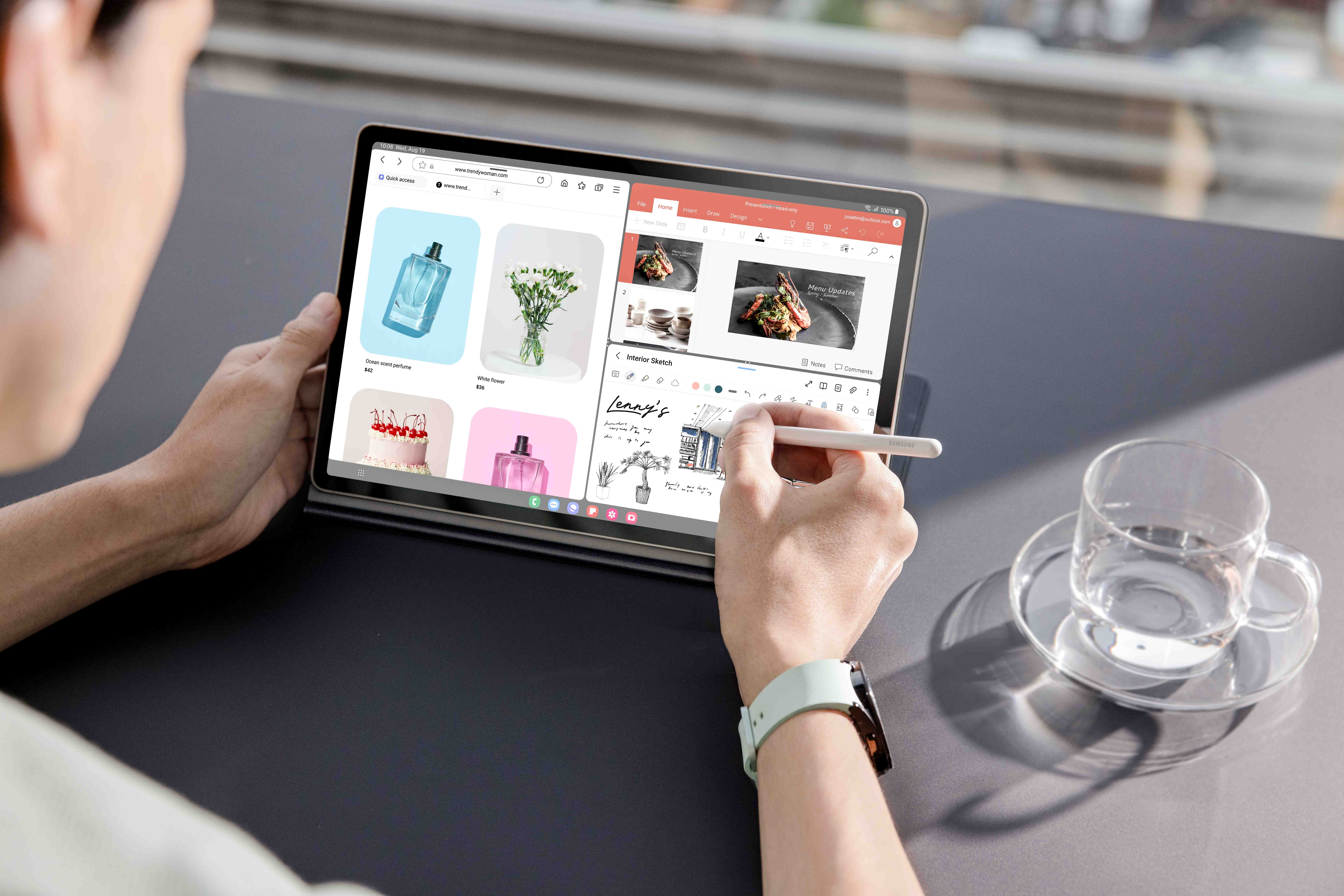 Alle samsung tablets.jpg