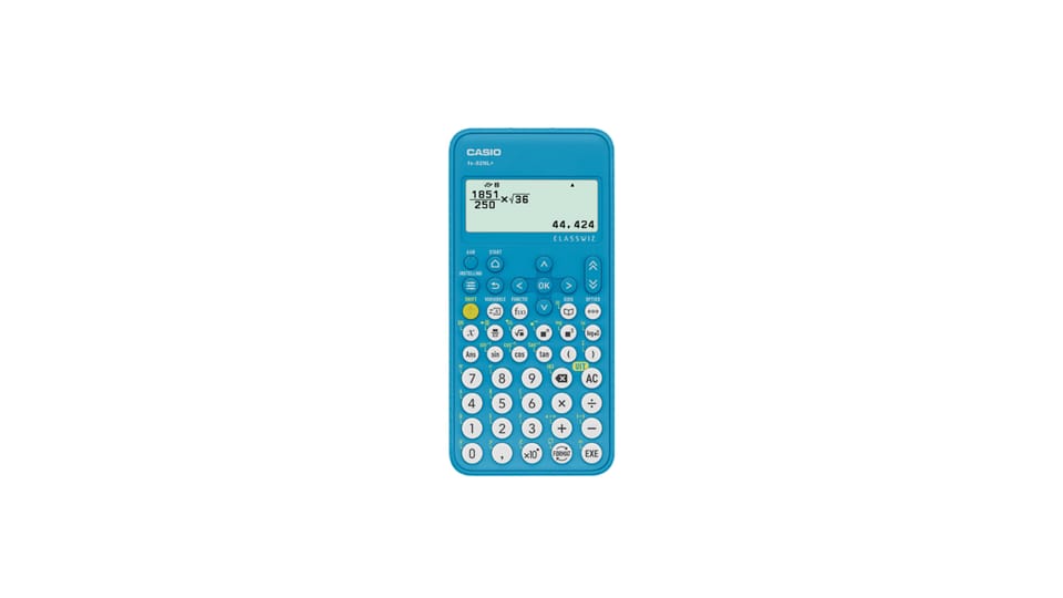 Casio FX-82NL+ wit.png Casio FX-82NL+ wit.png
