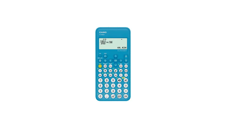 Casio FX-82NL+ wit.png Casio FX-82NL+ wit.png
