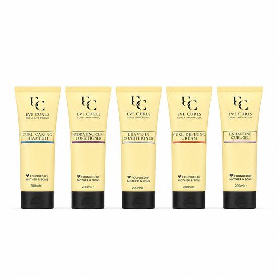 eve_curls-product_spotlight-1.jpeg