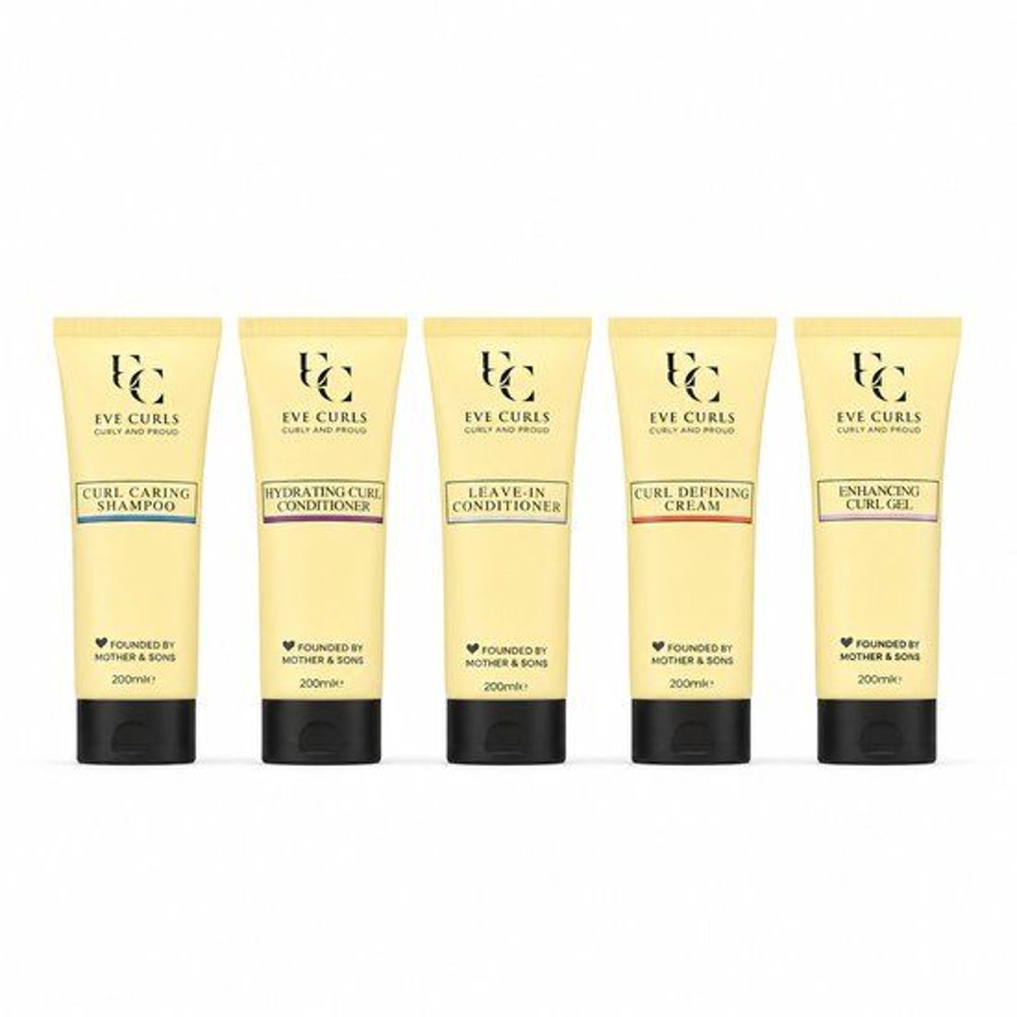 eve_curls-product_spotlight-1.jpeg