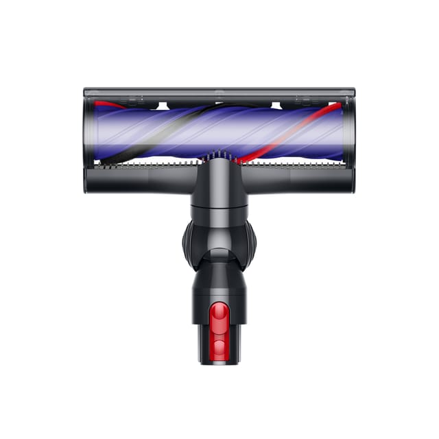 Picture2.png Picture2.png