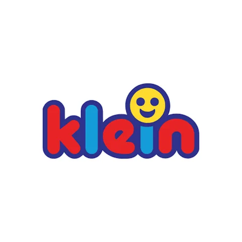 Theo Klein
