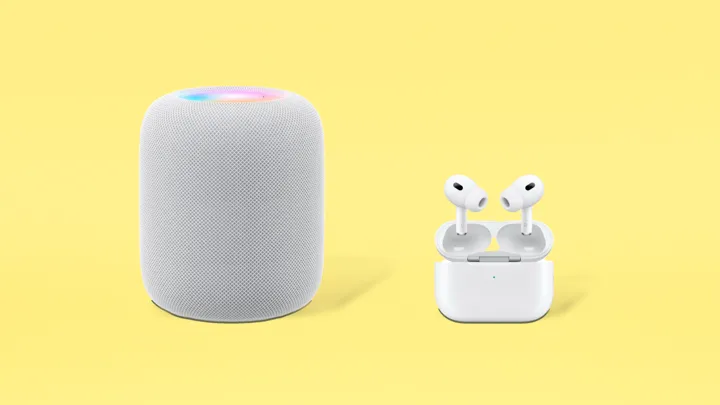 Audio refurbished geel.png Audio refurbished geel.png