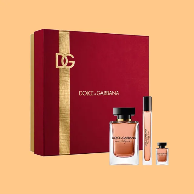 Themecard parfum.jpg Themecard parfum.jpg