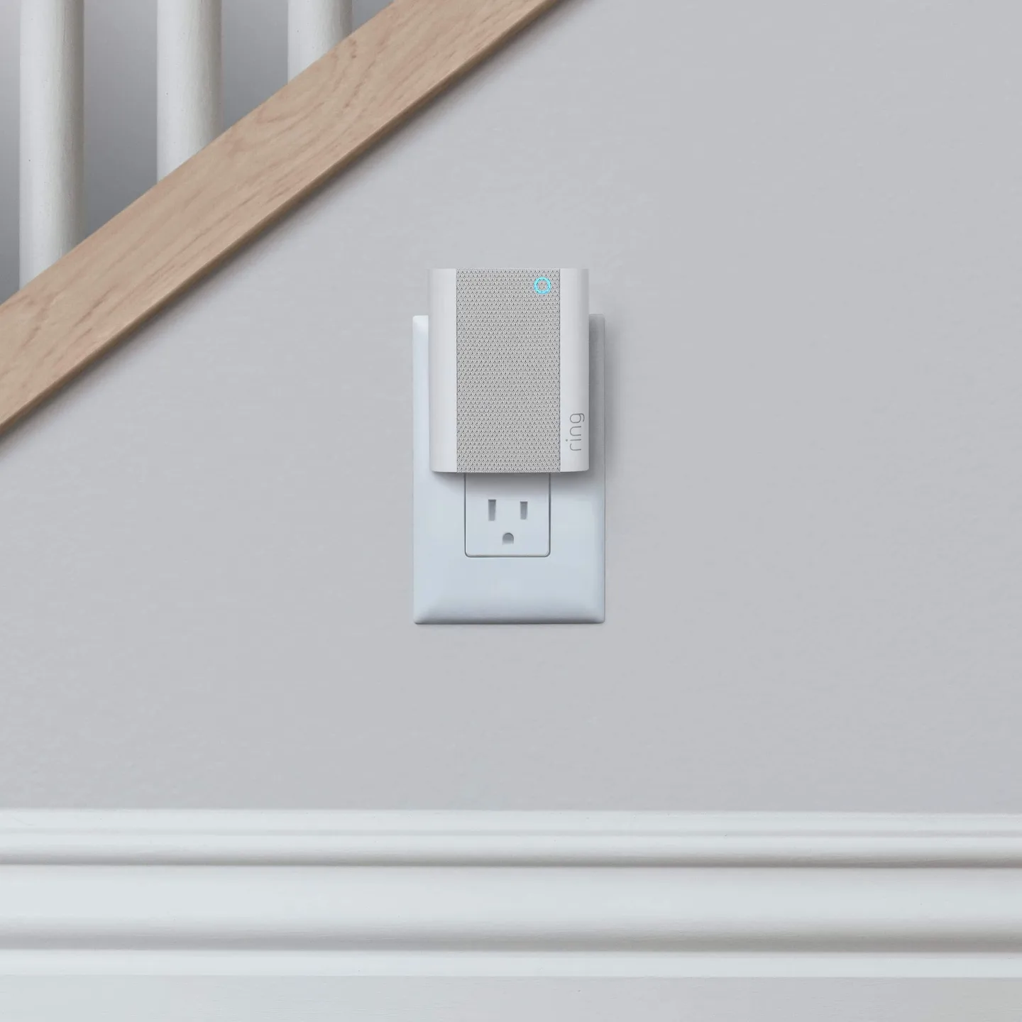 product-21860945002585-media.jpg
