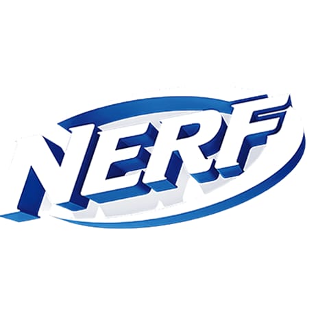 NERF