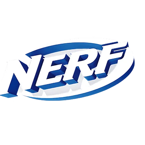 Nerf