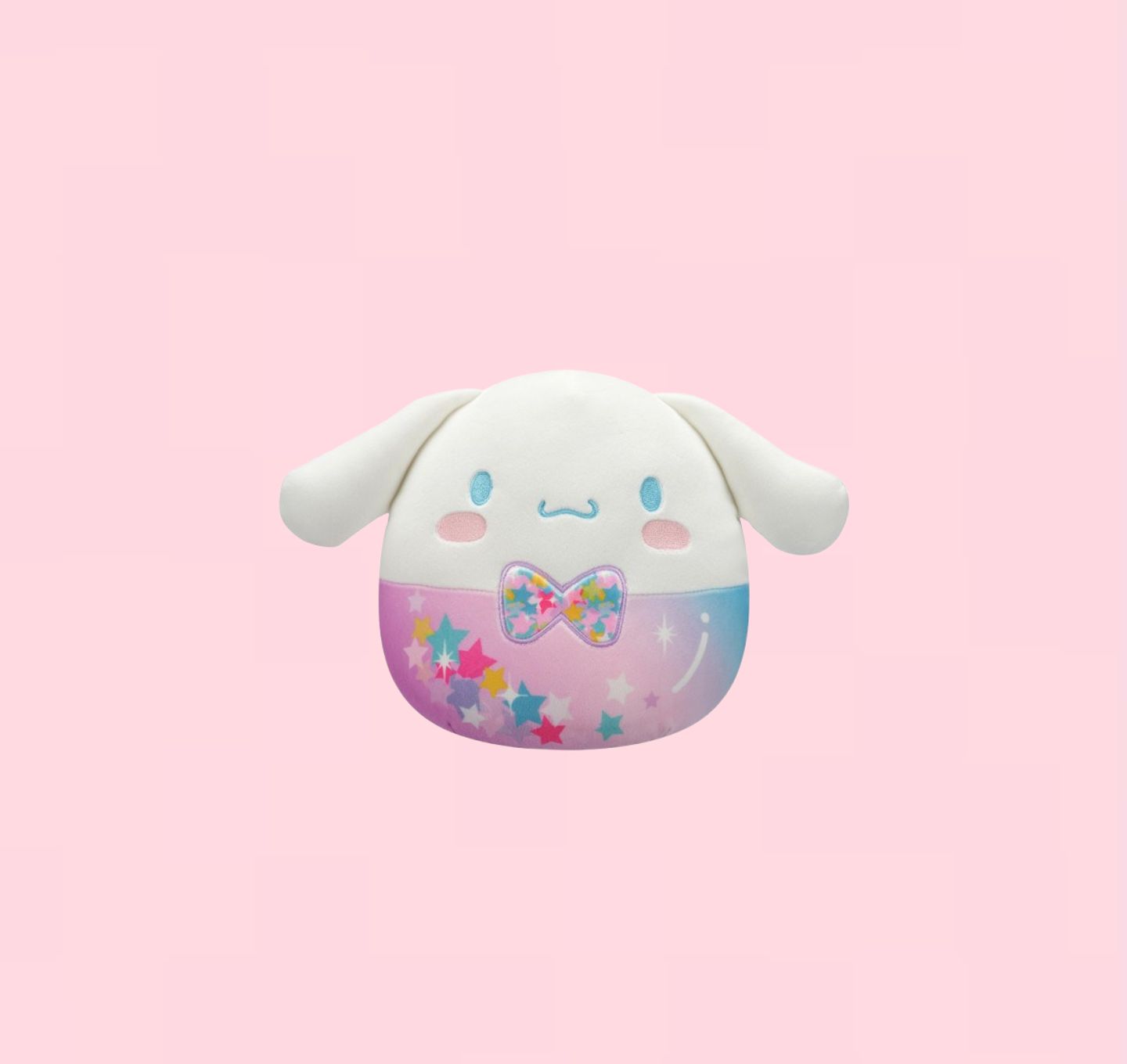 Nieuw_Squishmallow.png