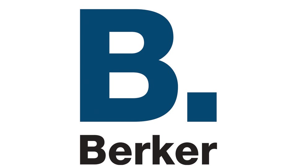 berker schakelmateriaal berker schakelmateriaal