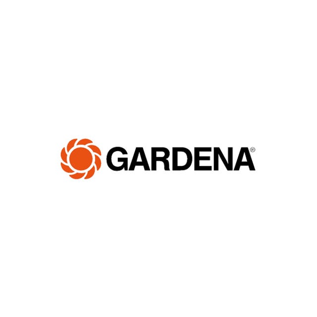 merken Gardena