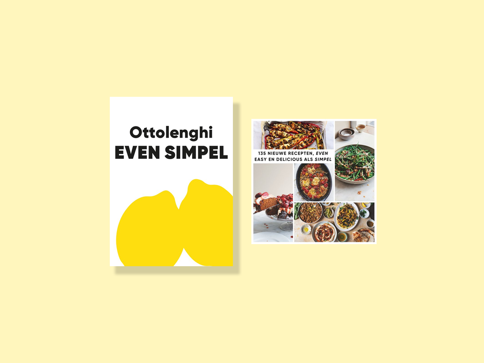 Even_simpel.png