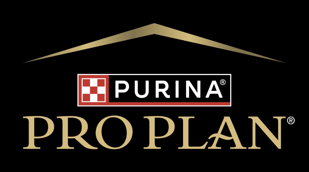 purina-pro-plan